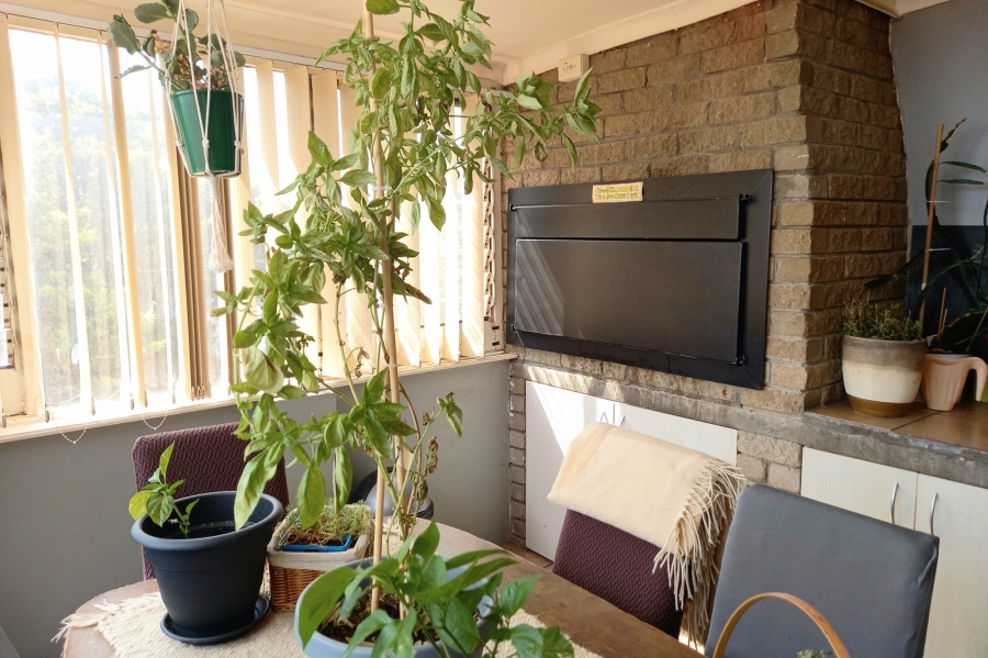 5 Bedroom Property for Sale in Vredenburg Western Cape